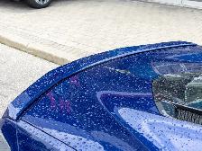 2027 Chevrolet Corvette Stingray 2LT - Photo 7