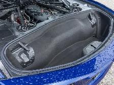 2027 Chevrolet Corvette Stingray 2LT - Photo 10