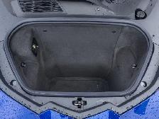2027 Chevrolet Corvette Stingray 2LT - Photo 12
