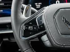 2027 Chevrolet Corvette Stingray 2LT - Photo 16