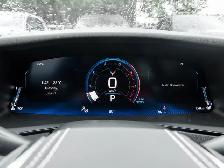 2027 Chevrolet Corvette Stingray 2LT - Photo 18