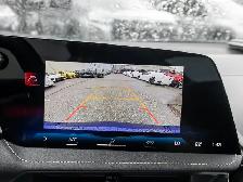 2027 Chevrolet Corvette Stingray 2LT - Photo 20