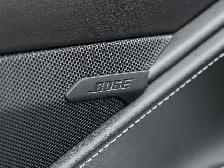 2027 Chevrolet Corvette Stingray 2LT - Photo 21