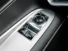 2027 Chevrolet Corvette Stingray 2LT - Photo 22