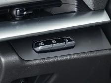 2027 Chevrolet Corvette Stingray 2LT - Photo 23