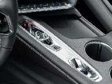 2027 Chevrolet Corvette Stingray 2LT - Photo 24