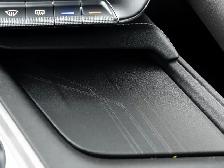 2027 Chevrolet Corvette Stingray 2LT - Photo 25