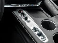 2027 Chevrolet Corvette Stingray 2LT - Photo 26
