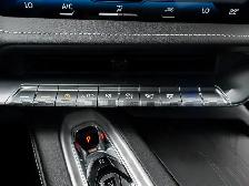 2027 Chevrolet Corvette Stingray 2LT - Photo 27