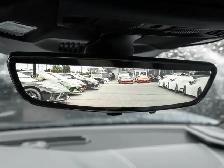 2027 Chevrolet Corvette Stingray 2LT - Photo 30