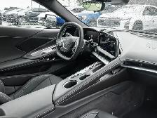 2027 Chevrolet Corvette Stingray 2LT - Photo 31
