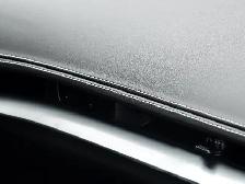 2027 Chevrolet Corvette Stingray 2LT - Photo 32