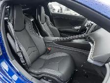 2027 Chevrolet Corvette Stingray 2LT - Photo 33
