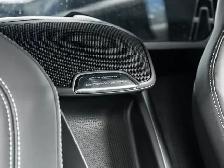 2027 Chevrolet Corvette Stingray 2LT - Photo 35