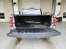 2019 Ram 1500 Big Horn - Photo 6