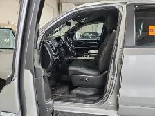 2019 Ram 1500 Big Horn - Photo 10