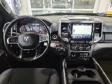 2019 Ram 1500 Big Horn - Photo 11