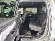 2019 Ram 1500 Big Horn - Photo 13