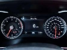 2021 Genesis G70 2.0T Elite - Fully Loaded | Brown Leather - Photo 15