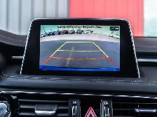 2021 Genesis G70 2.0T Elite - Fully Loaded | Brown Leather - Photo 18