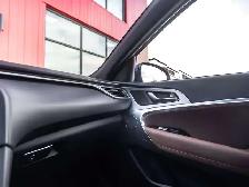 2021 Genesis G70 2.0T Elite - Fully Loaded | Brown Leather - Photo 22