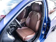 2021 Genesis G70 2.0T Elite - Fully Loaded | Brown Leather - Photo 23