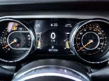 2021 Jeep Wrangler Sahara - Alpine Sound | Hard Top | Remote Sta - Photo 15