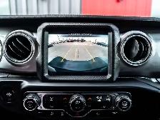 2021 Jeep Wrangler Sahara - Alpine Sound | Hard Top | Remote Sta - Photo 18