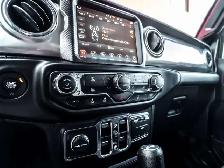 2021 Jeep Wrangler Sahara - Alpine Sound | Hard Top | Remote Sta - Photo 19