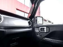 2021 Jeep Wrangler Sahara - Alpine Sound | Hard Top | Remote Sta - Photo 21