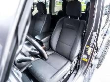2021 Jeep Wrangler Sahara - Alpine Sound | Hard Top | Remote Sta - Photo 22