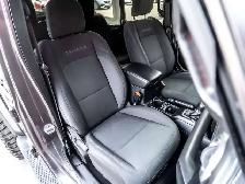2021 Jeep Wrangler Sahara - Alpine Sound | Hard Top | Remote Sta - Photo 23