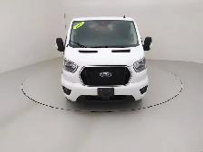 2023 Ford Transit 350 Passenger Van - Photo 5