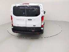 2023 Ford Transit 350 Passenger Van - Photo 14