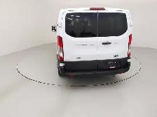 2023 Ford Transit 350 Passenger Van - Photo 15