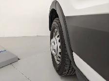 2023 Ford Transit 350 Passenger Van - Photo 23