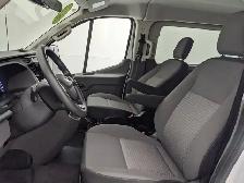 2023 Ford Transit 350 Passenger Van - Photo 26