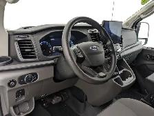 2023 Ford Transit 350 Passenger Van - Photo 27