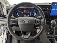 2023 Ford Transit 350 Passenger Van - Photo 28