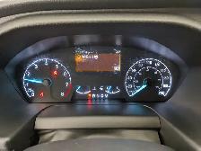 2023 Ford Transit 350 Passenger Van - Photo 29
