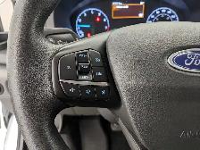 2023 Ford Transit 350 Passenger Van - Photo 30