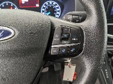 2023 Ford Transit 350 Passenger Van - Photo 31