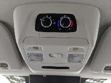 2023 Ford Transit 350 Passenger Van - Photo 32