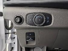 2023 Ford Transit 350 Passenger Van - Photo 33