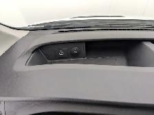 2023 Ford Transit 350 Passenger Van - Photo 34