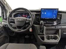 2023 Ford Transit 350 Passenger Van - Photo 35