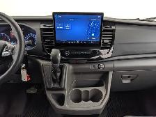 2023 Ford Transit 350 Passenger Van - Photo 36
