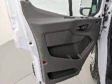 2023 Ford Transit 350 Passenger Van - Photo 37