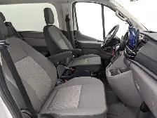 2023 Ford Transit 350 Passenger Van - Photo 38