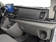 2023 Ford Transit 350 Passenger Van - Photo 39